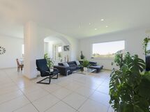 Villa Acquarella