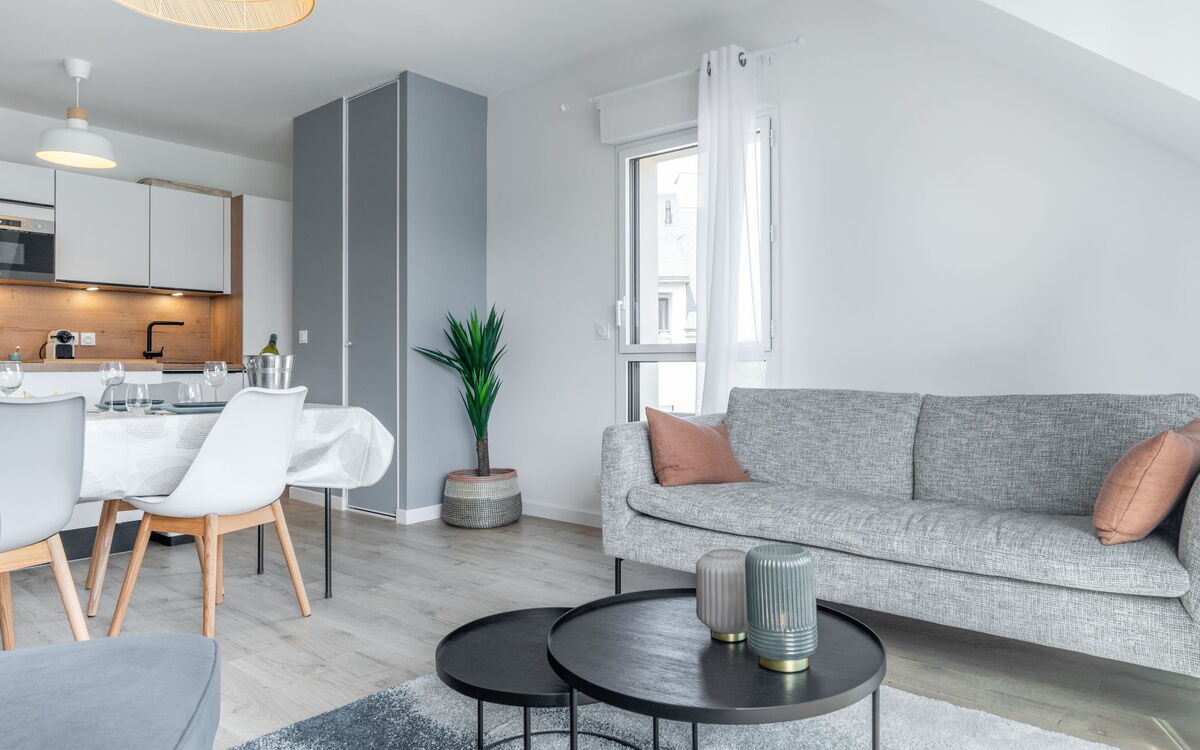 Logement:&nbsp;Les Villas du Men du 174.1
