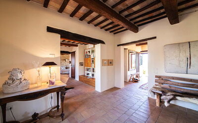 Villa Edelweiss