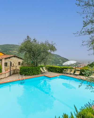 Santa Margherita