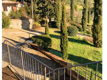 Borgo Delle Fonti