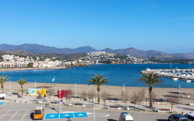 Logement:&nbsp;Tamariu Ii 236.2