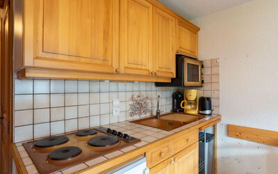 Logement:&nbsp;Aiguilles du Midi 185.4