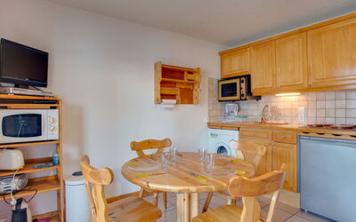 Logement:&nbsp;Aiguille du Midi 185.2