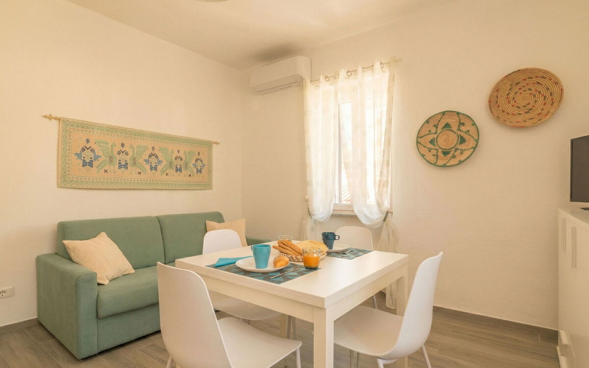 Logement:&nbsp;Nautilus 700.2
