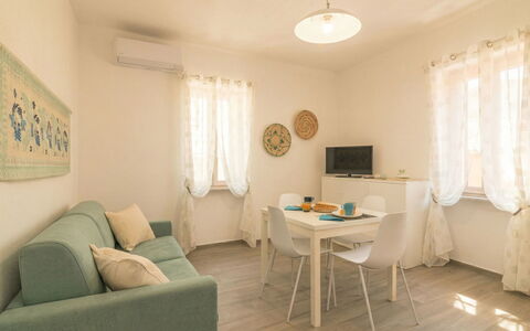 Arzachena 700: L'Eau, Arbre, Piscine, Recours, Jardin, Eco Hôtel, Ombre, Aménagement Paysager, Tropiques