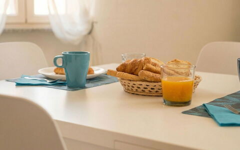Arzachena 700: Vaisselle, Meubles, Serveware, Drinkware, Aliments, Vaisselle, Coupe, Table, Tasse À Café, Assiette
