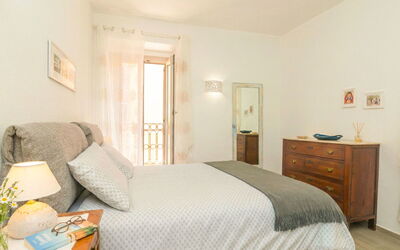 Arzachena 700: L'Eau, Arbre, Piscine, Recours, Jardin, Eco Hôtel, Ombre, Aménagement Paysager, Tropiques
