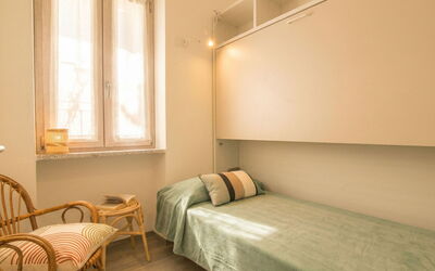 Logement:&nbsp;Nuraghi 700.3