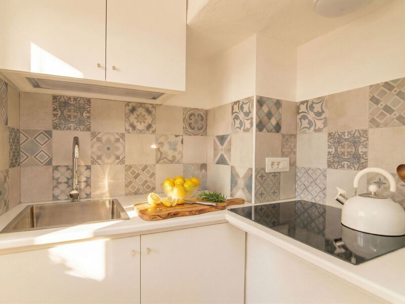 Logement:&nbsp;Nautilus 700.2