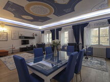 Maggio Apartment