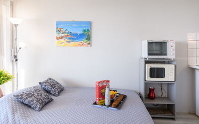 Logement:&nbsp;Belvédère 15 204.2