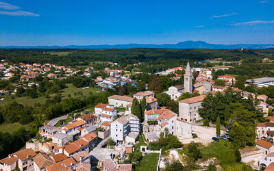 Eroa