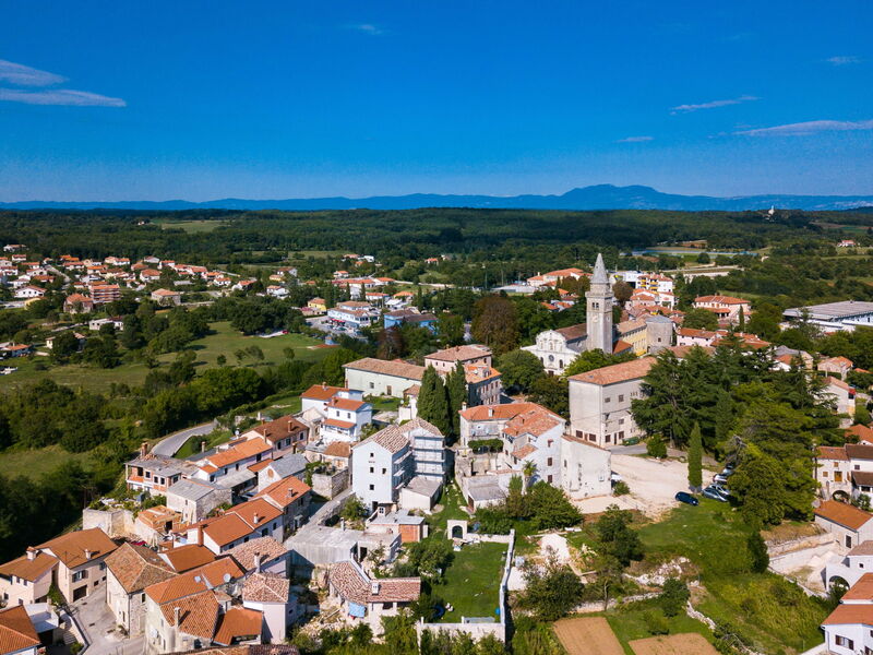 Eroa
