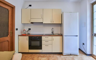 Logement:&nbsp;Veri 753.2