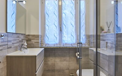 Logement:&nbsp;Dani 753.1