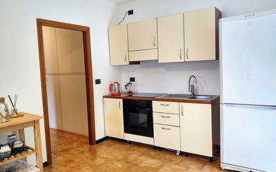 Logement:&nbsp;Veri 753.2