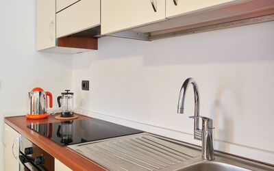 Logement:&nbsp;Veri 753.2