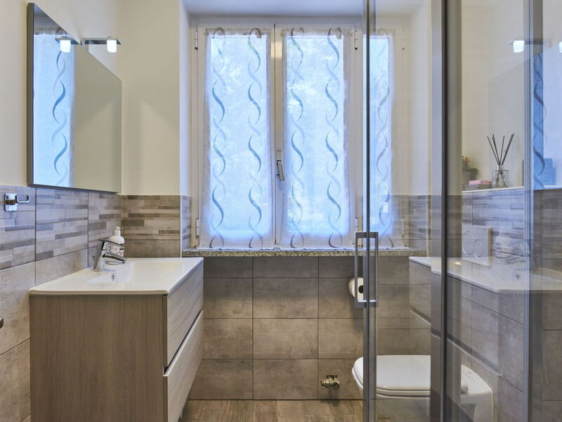 Logement:&nbsp;Dani 753.1