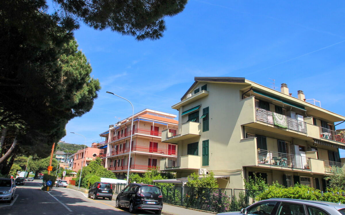 Brunetta