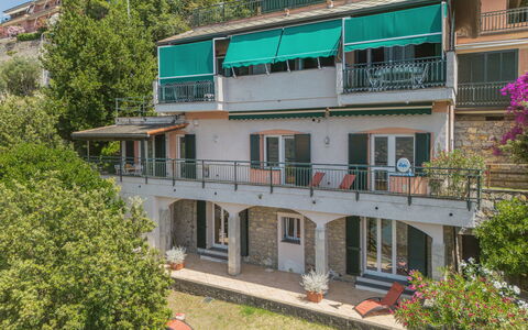 Lambrusca: Plante, Bâtiment, Fenêtre, Design Urbain, Quartier, Arbre, Zone Résidentielle, Maison, Façade, Immobilier