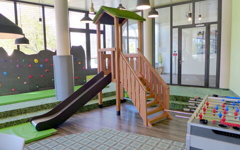 Enzian 720: Propriété, Bois, Design Intérieur, Sol, Sol, Loisir, Chute, Dur, Des Loisirs, Ville