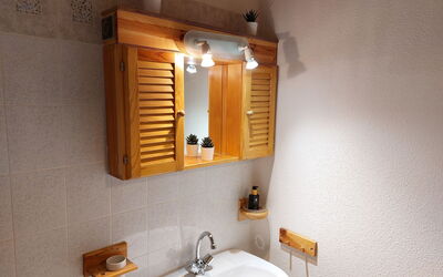 Logement:&nbsp;Martagon 405.2