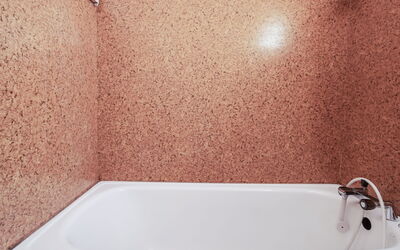 Logement:&nbsp;La Comtesse 410.10