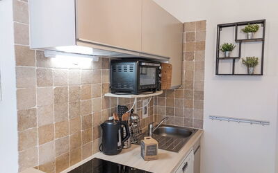 Logement:&nbsp;La Comtesse 410.11