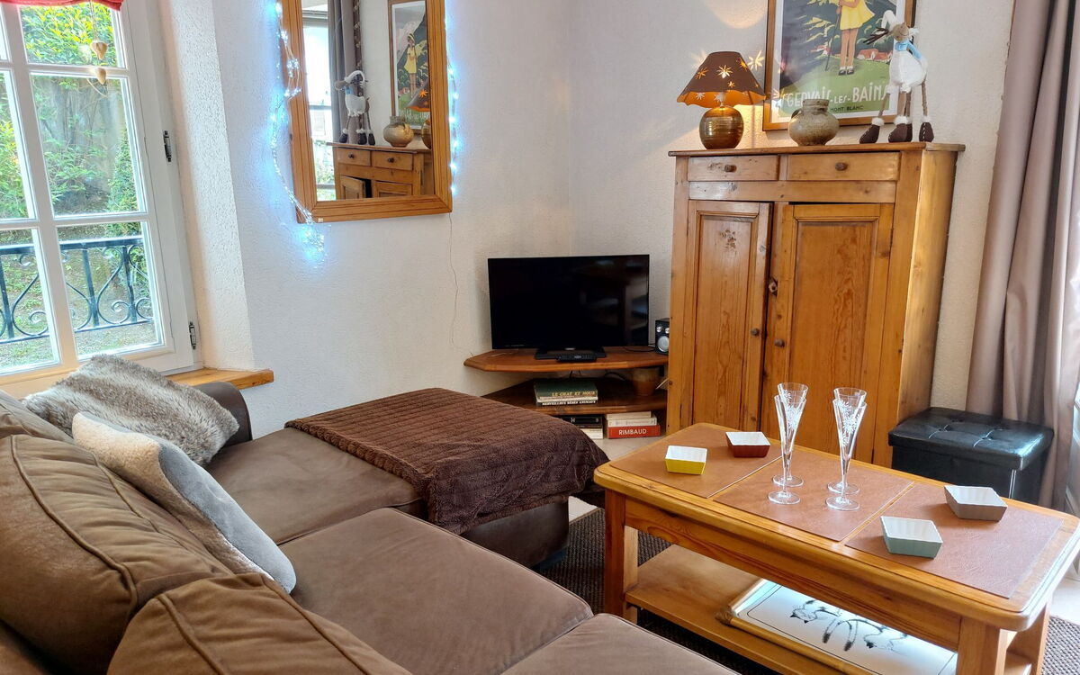Logement:&nbsp;Conseil 1 420.1