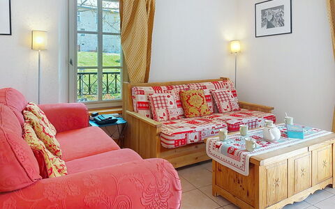 Logement:&nbsp;Conseil 3 420.3