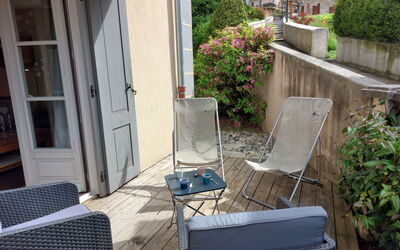Logement:&nbsp;Conseil 1 420.1