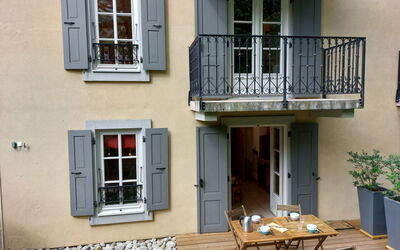 Logement:&nbsp;Conseil 1 420.1