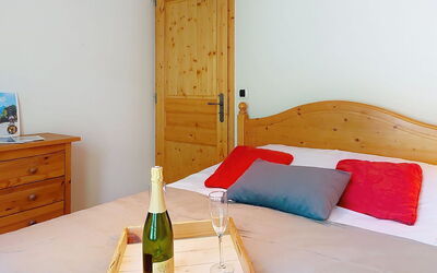 Logement:&nbsp;Conseil 3 420.3