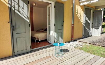 Logement:&nbsp;Conseil 420.9