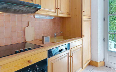 Logement:&nbsp;Conseil 3 420.3