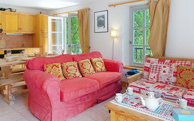 Logement:&nbsp;Conseil 3 420.3