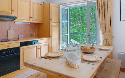 Logement:&nbsp;Conseil 3 420.3