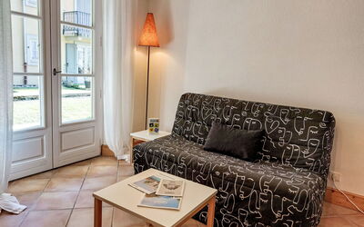 Logement:&nbsp;Conseil 420.9