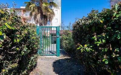 Logement:&nbsp;Primavera 919.3