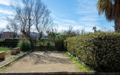 Logement:&nbsp;Primavera 919.3