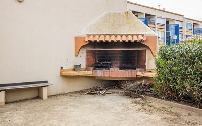 Logement:&nbsp;Primavera 919.1