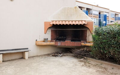 Logement:&nbsp;Primavera 919.2