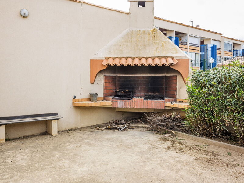 Logement:&nbsp;Primavera 919.1