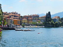 Varenna 647