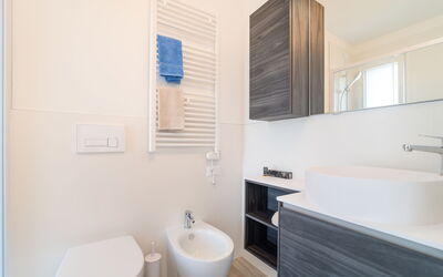 Logement:&nbsp;Zero5.Zero5 Residence 686.2