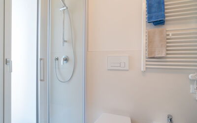 Logement:&nbsp;Zero5.Zero5 Residence 686.2