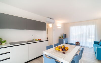 Logement:&nbsp;Zero5.Zero5 Residence 686.2