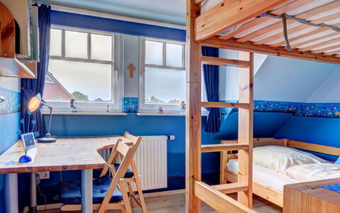 Katamaran Ii: Meubles, Propriété, Bleu, Table, Bleu Azur, Bois, Éclairage, Design Intérieur, Maison, Sol
