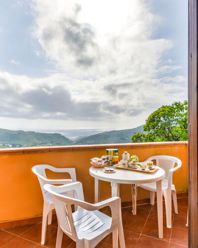 Terrazza di Paolo